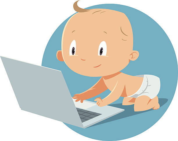 Stuur ons een email | babynestjesvanria.nl